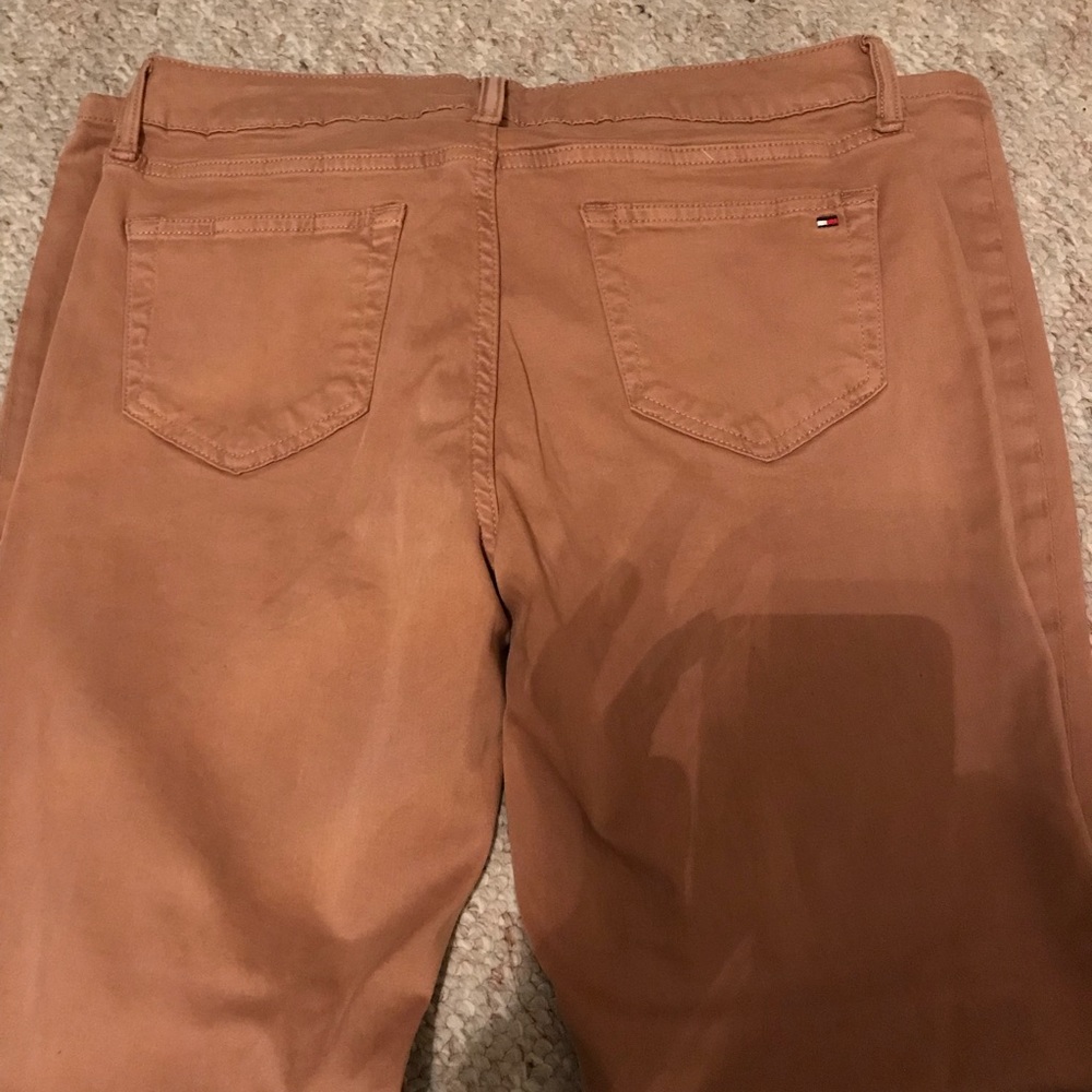 Tommy Hilfiger Legging